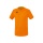 Erima Sport-Tshirt Trikot Madrid (100% Polyester) orange Herren